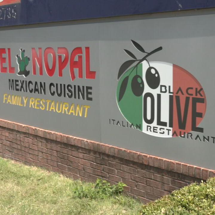 CARDINAL CAFE NEW RESTAURANTS